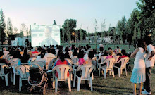 cine al parque