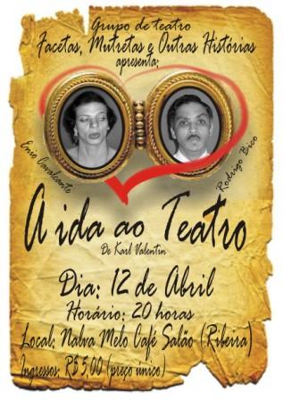 [A_Ida_ao_Teatro.jpg]