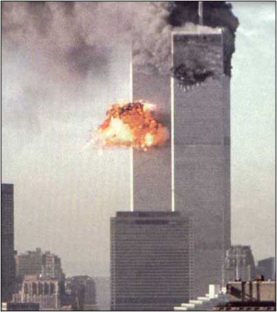 [torre01.jpg]