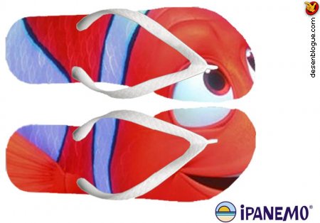 [ipanemo.jpg]