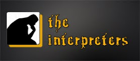 HR Event - The Interpreters