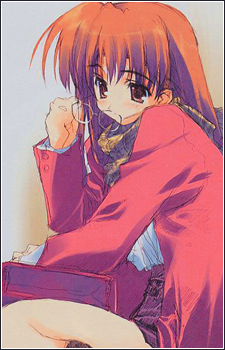 [loop-sayaka.PNG]