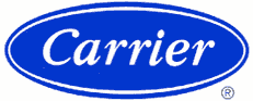 أسعار تكييفات كاريير  2012  /  01063444476 Copy+of+carrier_logo2