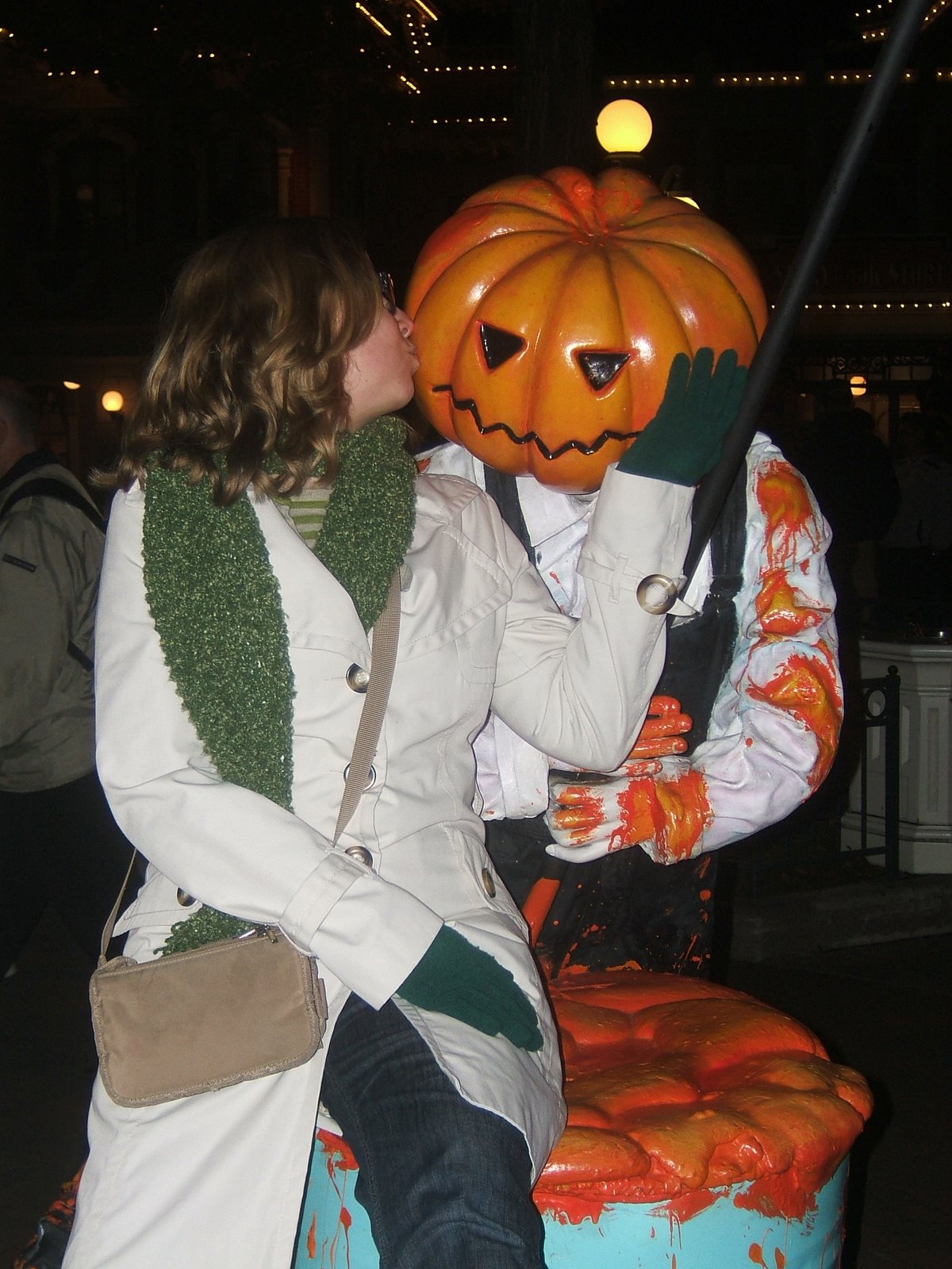 [DSCF5956.JPG]