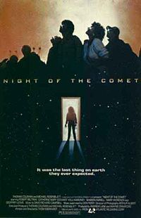 [200px-NightoftheCometPoster.jpg]