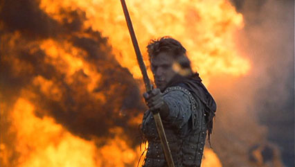 [robin-hood-prince-of-thieve.jpg]