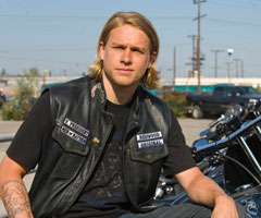 [sons_anarchy_240.jpg]