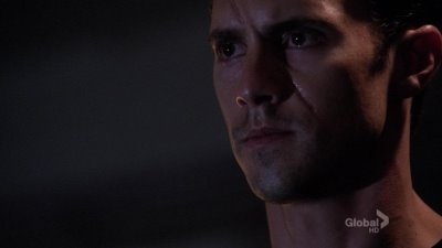 [normal_s3e01_thesecondcoming_0055.jpg]