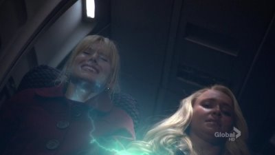 [normal_307Heroes0720.jpg]