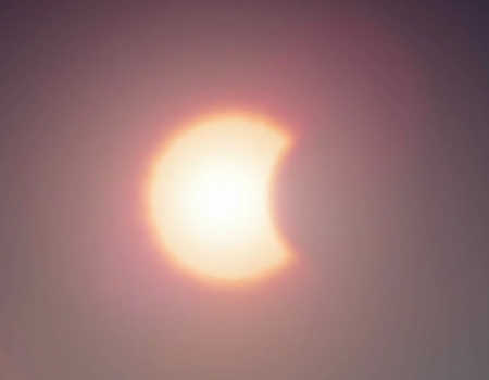 [RecedingEclipse.jpg]