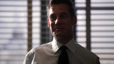 [normal_304Heroes0360.jpg]