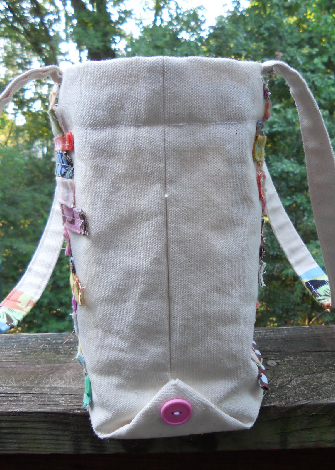 side purse for ladies online