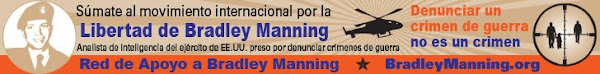Salva el Soldado Manning