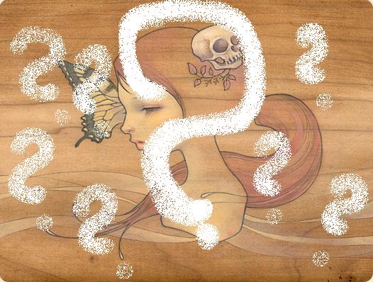 [eaab_questions.JPG]