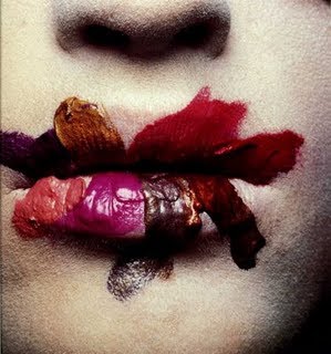 [irvingpenn.bmp]