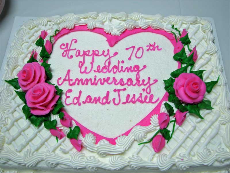 [Anniversary-Cake.jpg]