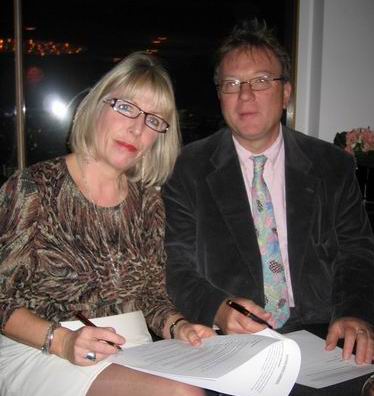 [Resize+of+IMG_5509.JPG]