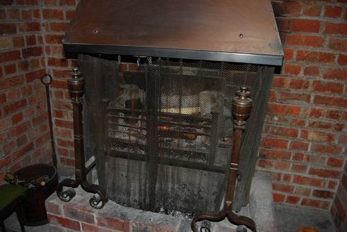 [Resize+of+DSC_0830.JPG]