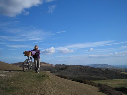 [Resize+of+IMG_5538.JPG]