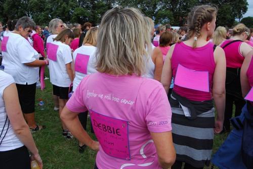 [Resize+of+DSC_0019.JPG]