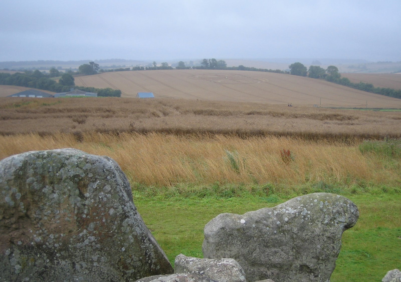 [cropped+crop+circle+west+kennet.jpg]