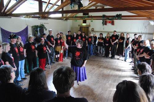 [Resize+of+DSC_0758.JPG]