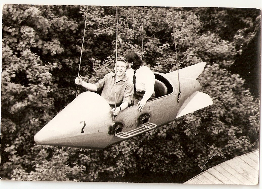 [сканирование0055.jpg]