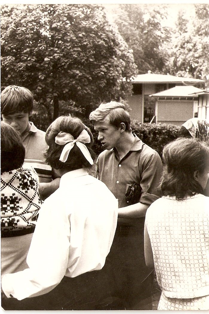 [сканирование0054.jpg]