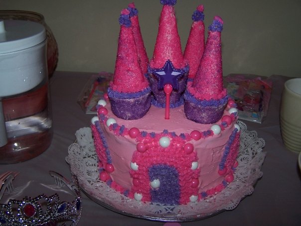 [princess+cake.jpg]