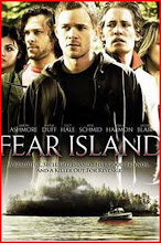 Fear Island