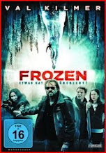 FROZEN