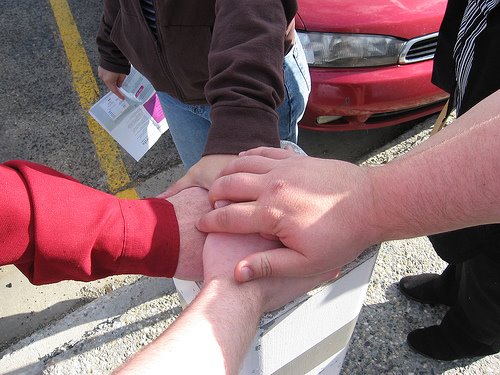 [145149313_c9c75df6f8.jpg.jpeg]