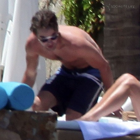 Britney chace crawford images chace crawford shirtless. Britney chace crawford images