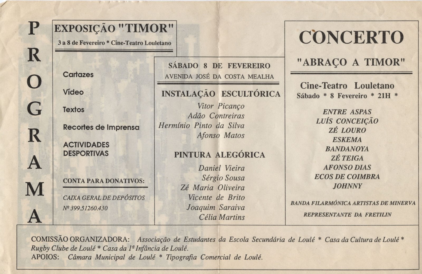 [programa+loulé+timor.jpg]