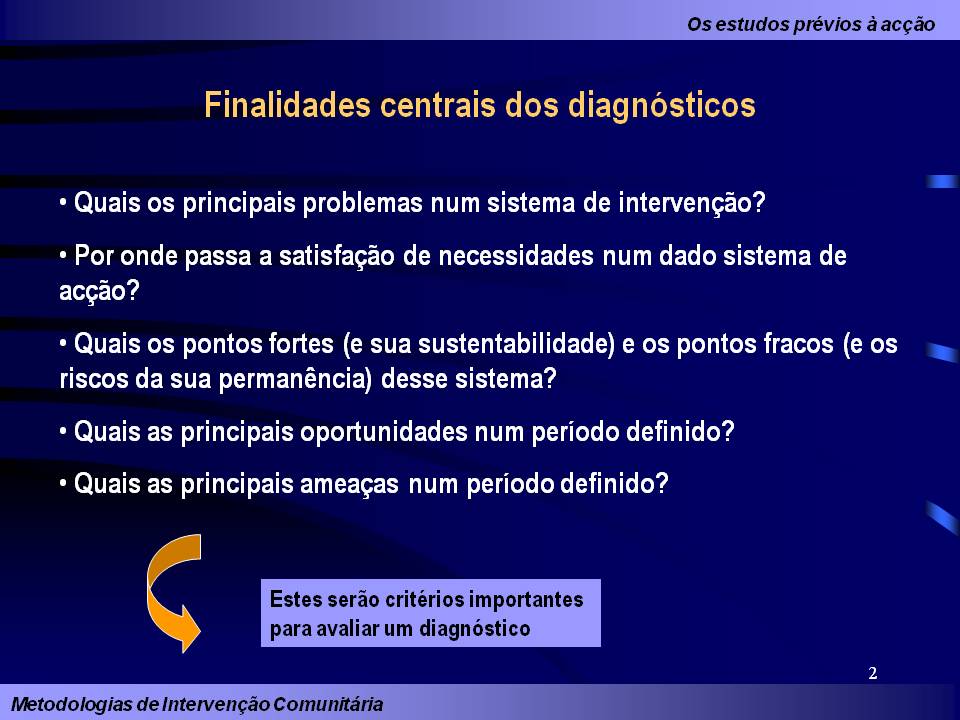 [Slide2.JPG]