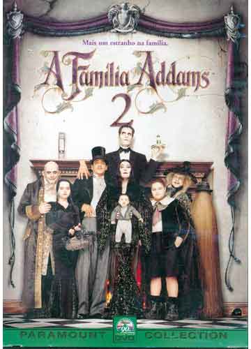 A.Familia.Addams.2.DVDRIP.Xvid.Dublado.jpg