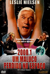 Download 2000.1 – Um Maluco Perdido no Espaço (Dual Audio) Gratis Baixar Filme 2000.1 – Um Maluco Perdido no Espaço (Dual Audio)