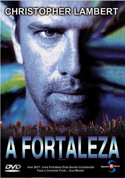 Baixar Filme A Fortaleza - Dublado Baixar Filme A Fortaleza Dublado Download