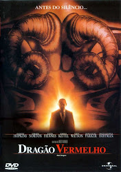 Download Dragão Vermelho (Dual Audio) Gratis Baixar Filme Dragão Vermelho (Dual Audio)