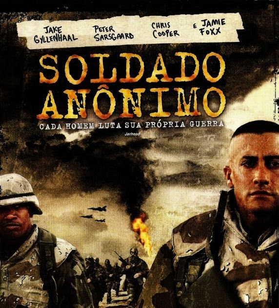 See All 21 Rows On Torrentking.eu