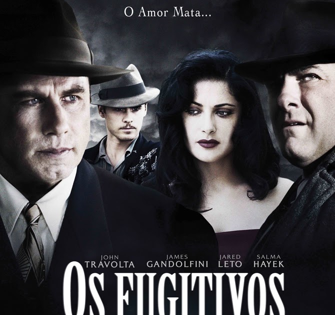 Filmes torrents dublados Filmes torrents dublados