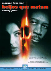 Download Beijos Que Matam (Dual Audio) Gratis Baixar Filme Beijos Que Matam (Dual Audio)