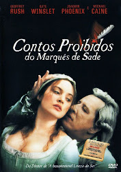 Download Contos Proibidos De Marquês De Sade (Dublado) Gratis Baixar Filme Contos Proibidos De Marquês De Sade (Dublado)