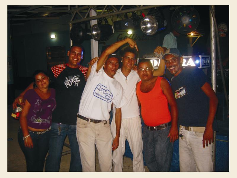 [este+fue.JPG]
