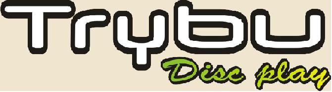 trybu discplay