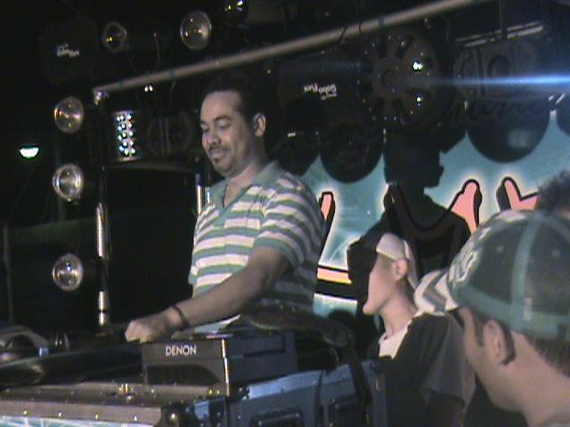 [DSC00225.JPG]