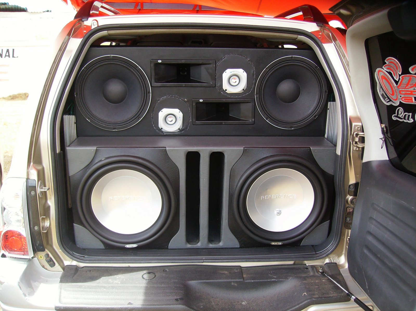 [HPIM0709.JPG]