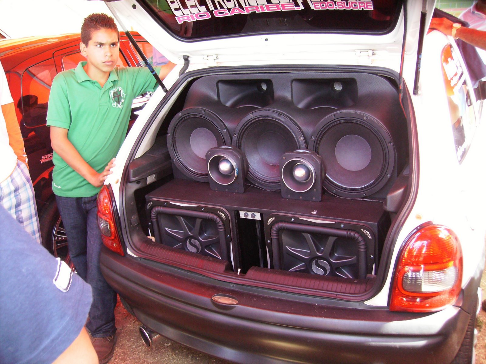 [HPIM0713.JPG]