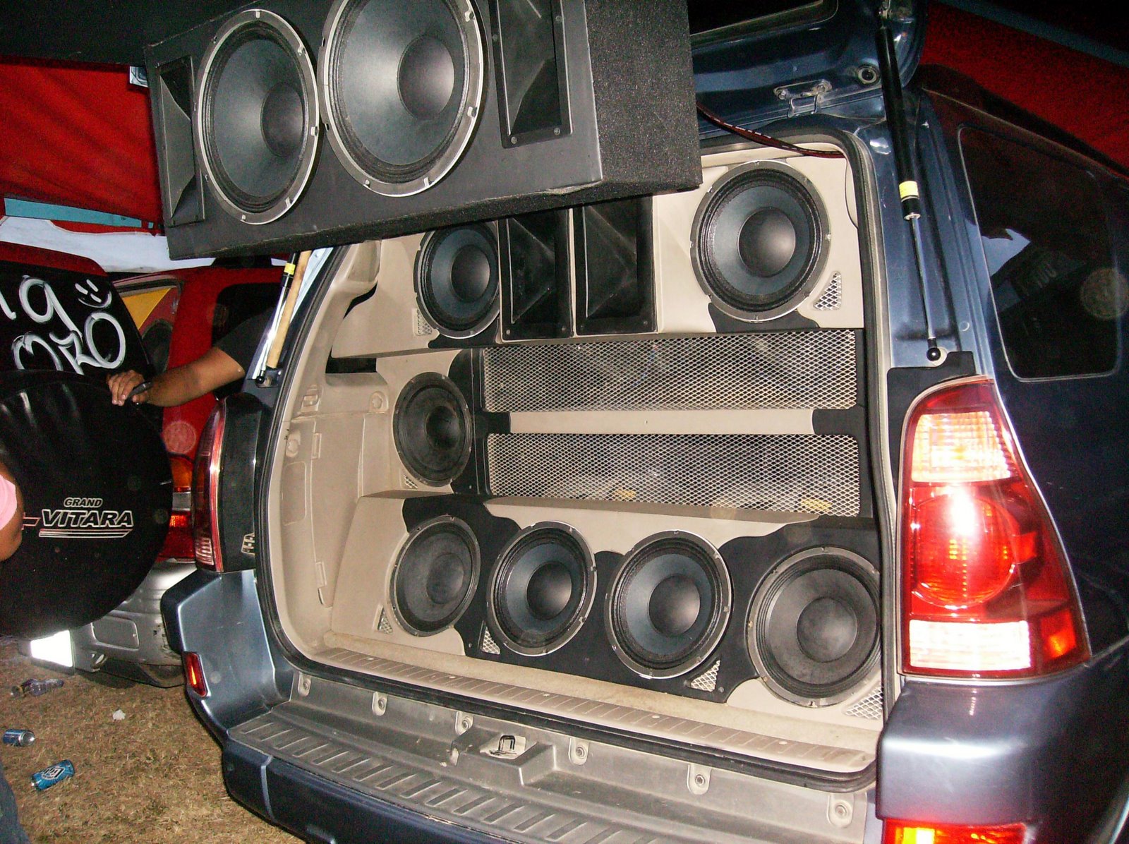 [HPIM0720.JPG]