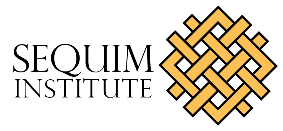 Sequim Institute